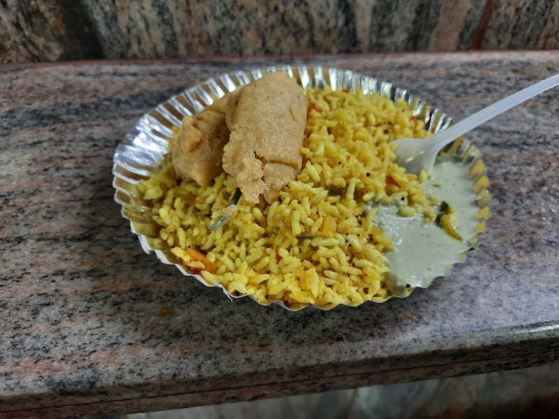 Davangere Benne Dose - Davangere Benne Dose, 197X, Chennammana Kere, Siddhartha Layout, Banashankari 3rd Stage, Banashankari, Bengaluru, Karnataka 560085, India