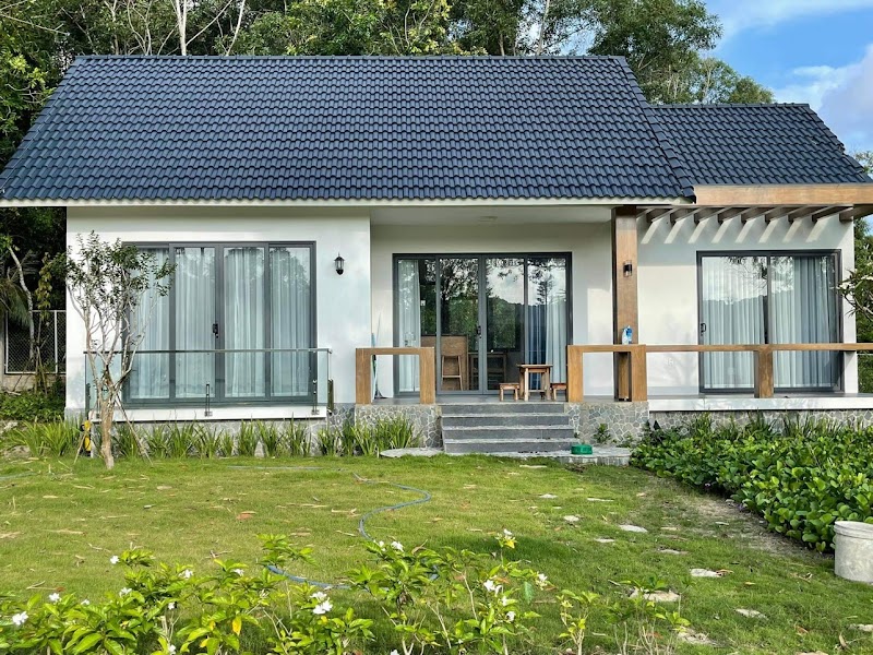 Dạo Beach resort - Dạo Beach resort, Tổ 8 KP4, Phú Quốc, An Giang, Vietnam