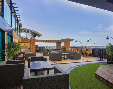 Souvenir Hotel Jaipur - Souvenir Hotel Jaipur Gopalpura Bypass Rd, near Ganga Jamuna Petrol Pump, New Aatish Market, Shanthi Nagar, Mansarovar, Jaipur, Rajasthan 302020, India