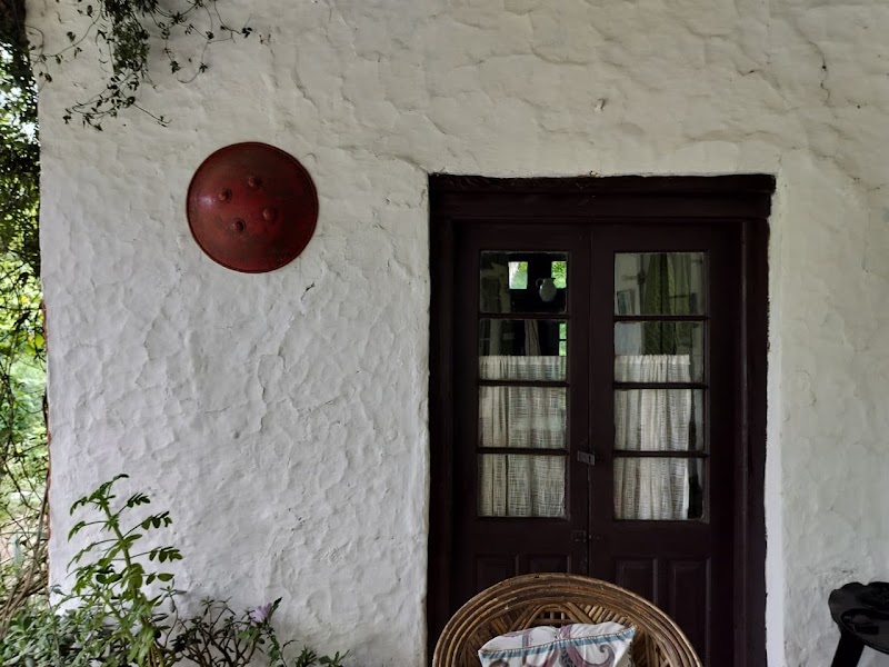 The Retreat, Bhimtal - The Retreat, Bhimtal, Jones Estate, Bhimtal, Bhowali Range, Uttarakhand 263136, India