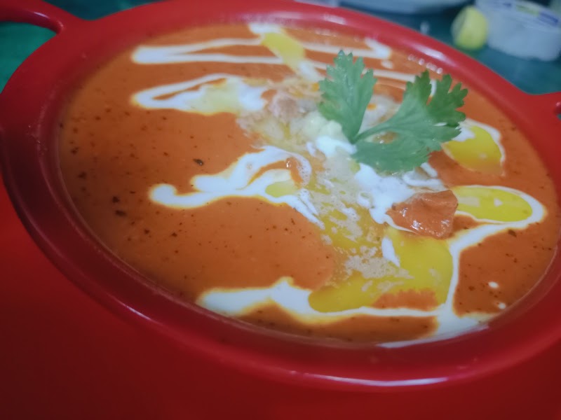 Main Eats - Main Eats Unit no 06, ground floor, Tower C, ITHUM TOWER, Block A, Industrial Area, Sector 62, Noida, Uttar Pradesh 201309, India