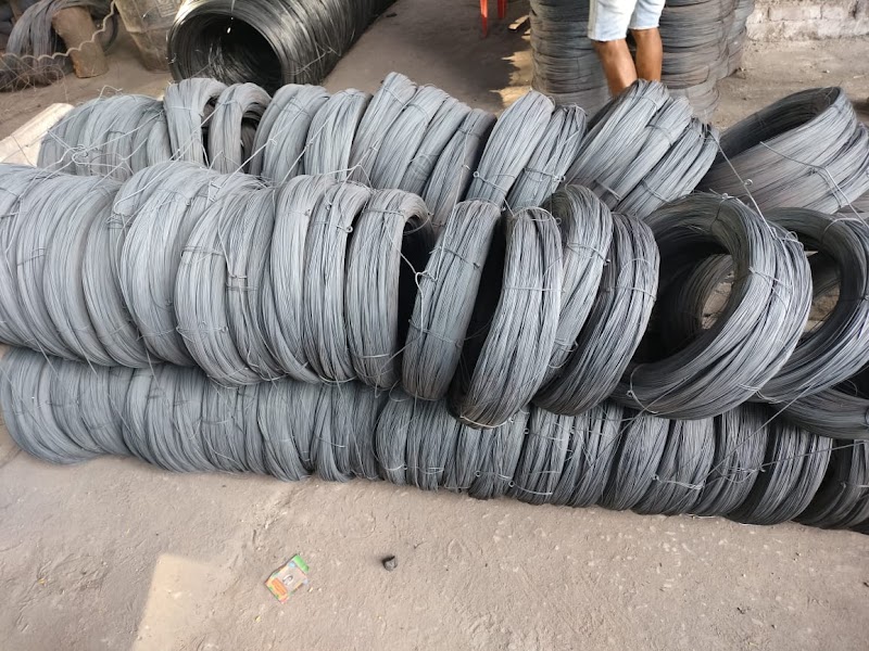 JMD TRADING .CO- MS Pipe, Angle, Beam, Channel, Flat Supplier - JMD TRADING .CO- MS Pipe, Angle, Beam, Channel, Flat Supplier, SIDE OF NAI DUNIYA SAI NAGAR, Jail Rd, Devendra Nagar, Raipur, Chhattisgarh 492009, India