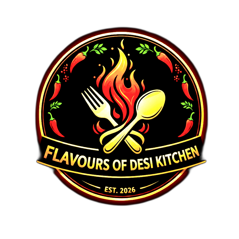 Flavours of Desi kitchen - Flavours of Desi kitchen 90, flat no 4, Ashok Reddy Building, Sai Sree Layout, Parappana Agrahara, Bengaluru, Karnataka 560100, India