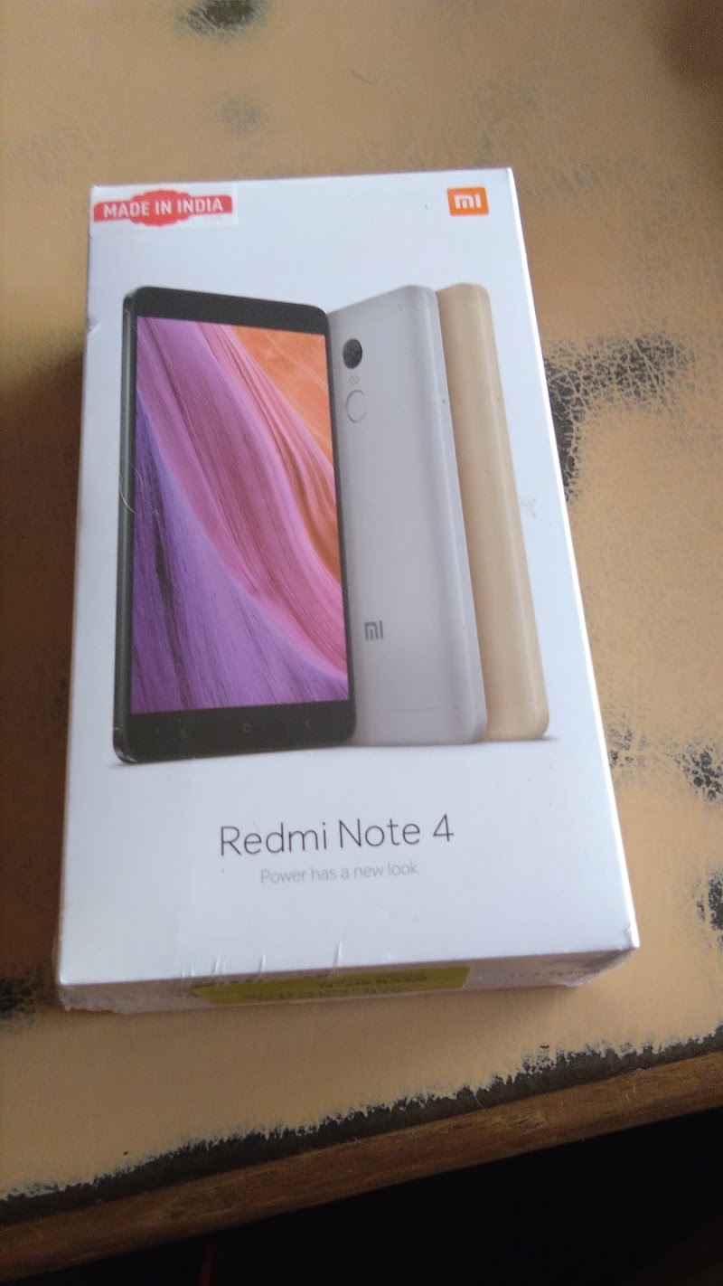 Mahamaya CD And Mobile - Mahamaya CD And Mobile, near Gurudwara, Sakti, Chhattisgarh 495689, India