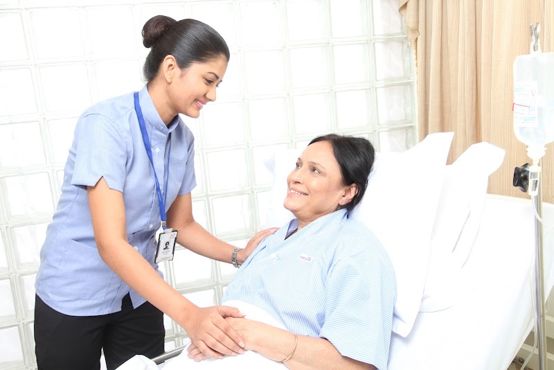 Desun Academy - Desun Academy, P-23, Kasba Industrial Estate, Sector 1, East Kolkata Twp, Kolkata, West Bengal 700107, India