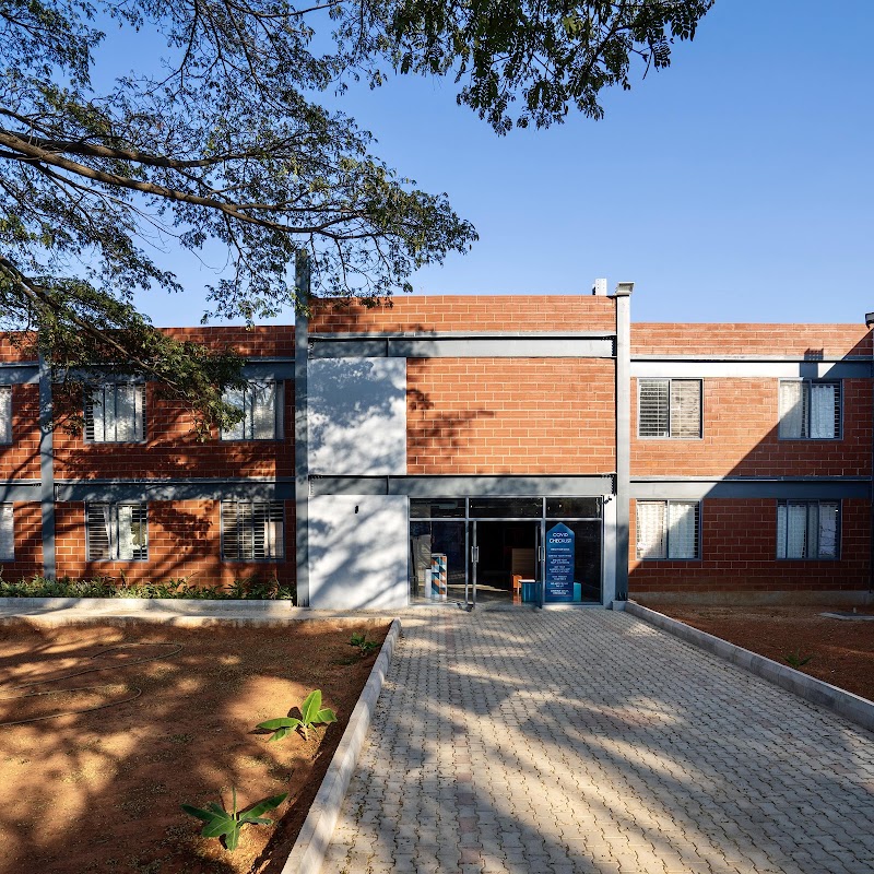 Your space Girls Hostel - Mathikere, Bangalore