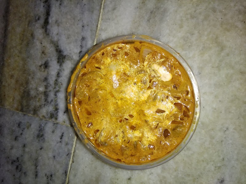 Laddu Gopal Restaurant - Laddu Gopal Restaurant 727, Bhim Nagar Rd, Bhim Nagar, Sector 6, Gurugram, Haryana 122001, India