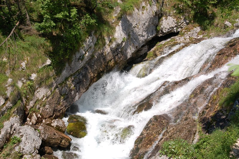 Soča - Soča Soča