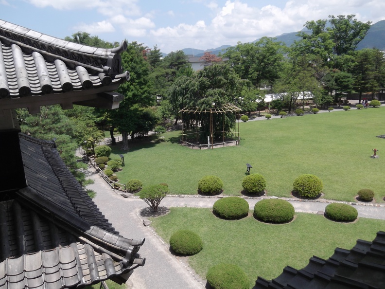 Hida - Hida, Gifu, Japan