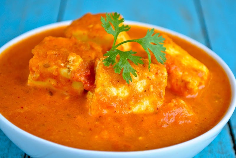 Ridhi Sidhi Restaurant - Ridhi Sidhi Restaurant Ramlila Ground, भीम नगर मार्ग, भीम नगर, सेक्टर 6, गुरुग्राम, हरियाणा 122001, India