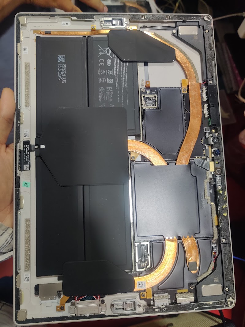 AAFS TECHNOLOGIES - AAFS TECHNOLOGIES, 1-8-449/3/11 and 12, Flat No-302, Kushi Arcade, Patigadda, Begumpet, Secunderabad, Hyderabad, Telangana 500003, India
