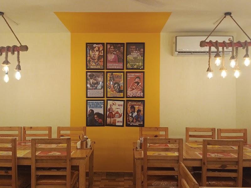 Zraa Hattke - Zraa Hattke 145/A/1, Mursi, Cuelim, Cansaulim, Mormugao, Goa 403712, India