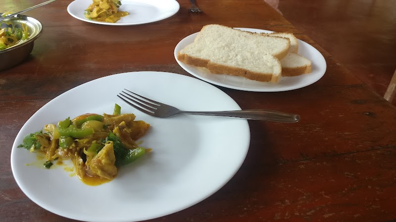 Astoria Hotel - Astoria Hotel, Anjuna Mapusa Rd, Bardez, Mapusa, Assagao, Goa, Assagao, Goa 403510, India