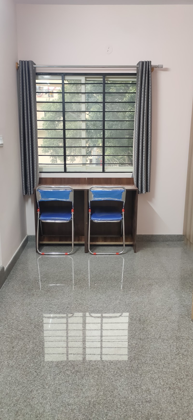 VR Hostels For Ladies -1 - VR Hostels For Ladies -1 15,7th Cross,Venkateshwara Layout, SG Palya Main Rd, near Srinivasa theater & Christ University, Backgate, S.G. Palya, Bengaluru, Karnataka 560029, India