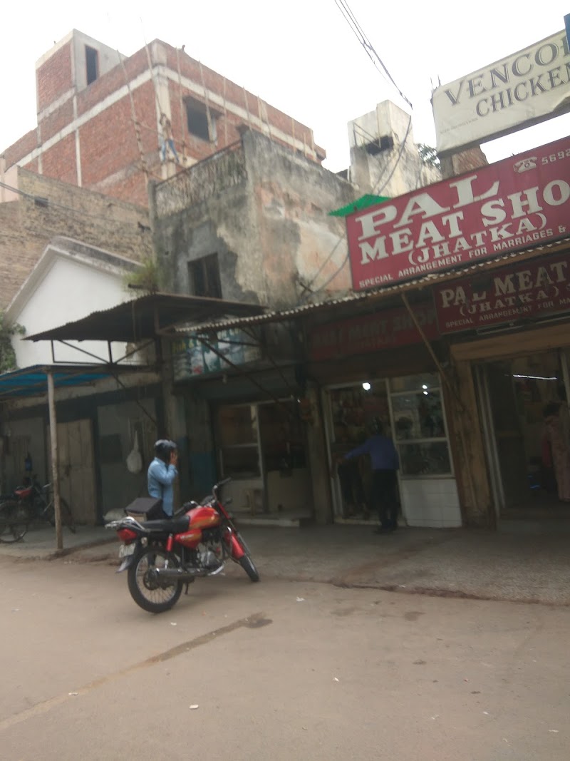 Cliff Climbers - Cliff Climbers 4/1/36, Gopi Nath Bazar, Delhi Cantonment, New Delhi, Delhi 110010, India