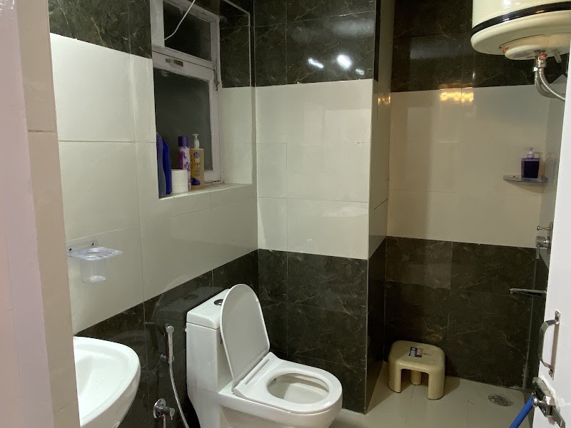 Tara Luxury Homes - Tara Luxury Homes Iris block chester hills, Mall Rd, near 104, Chambaghat, Nauni, Solan, Himachal Pradesh 173213, India