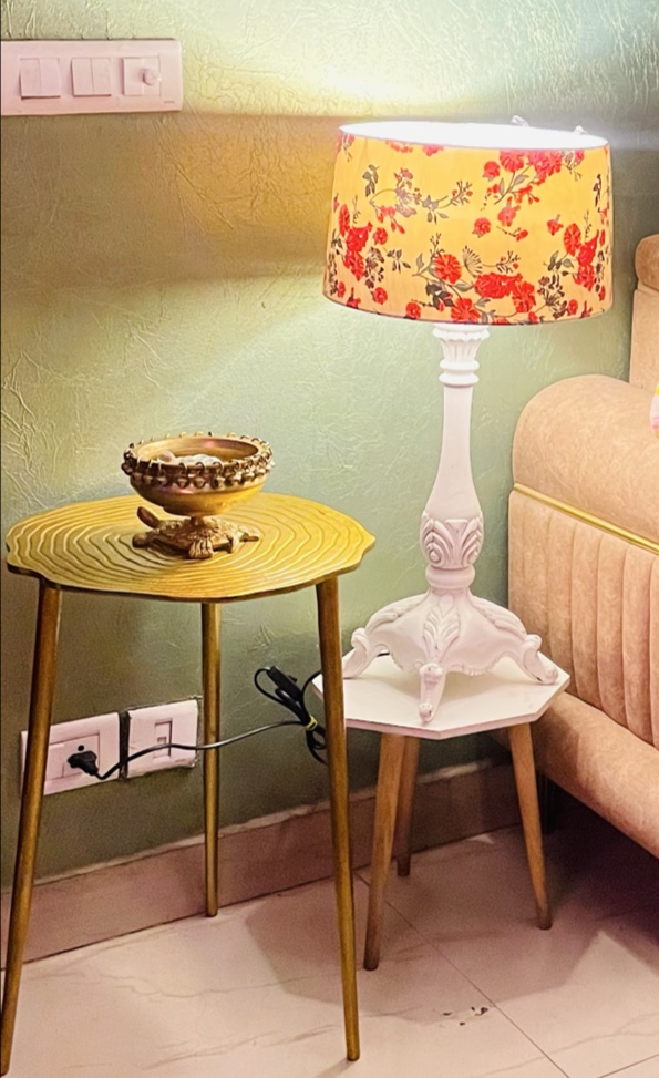 House of Jodha - House of Jodha, Plot 237, Gali No. 3, Hazipur, Sector 104, Noida, Uttar Pradesh 201305, India
