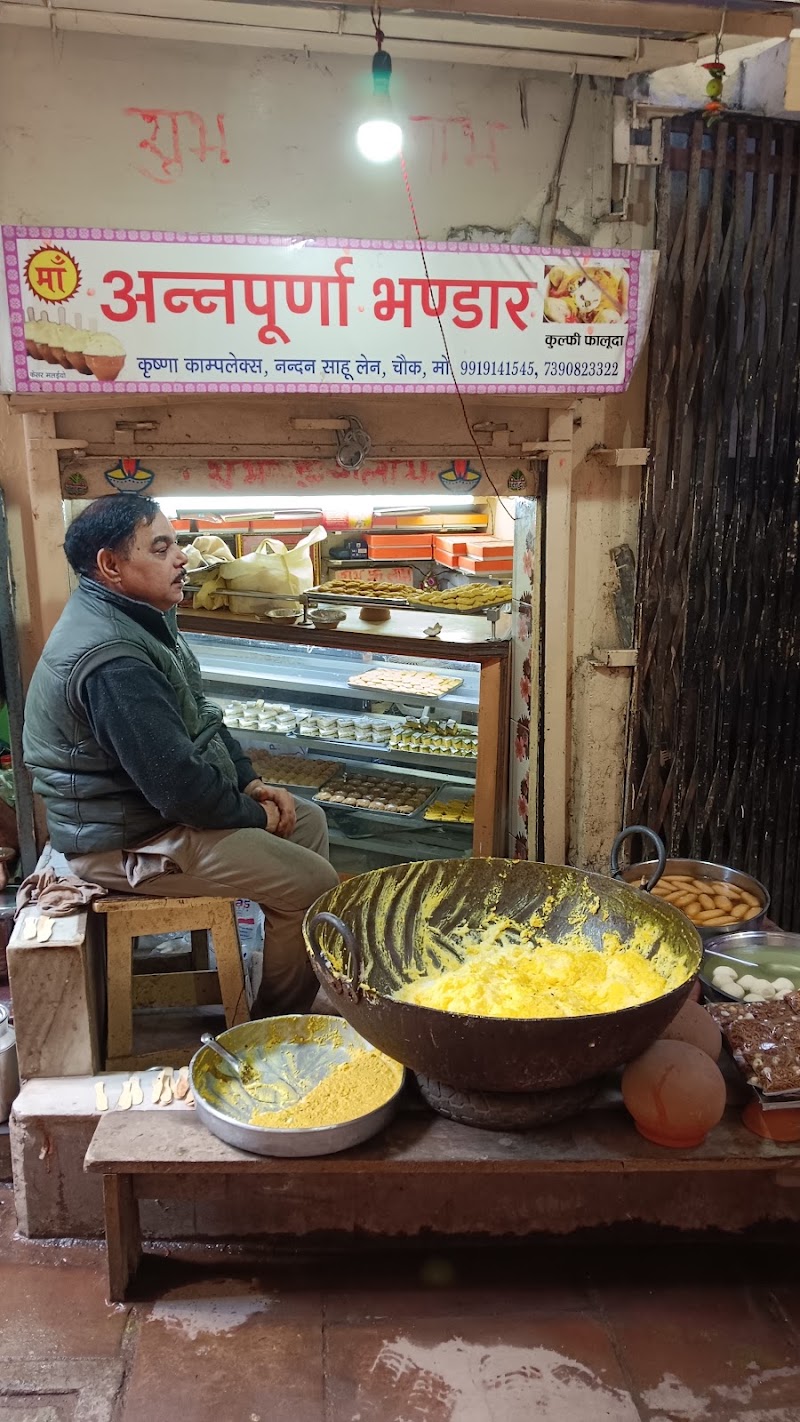 Banaras lanes - Banaras lanes, S-3/1 A-G-2, Vishwanath Puri Colony, Nawalpur, Basehi, Bagatpur, Varanasi, 221003, Varanasi, Uttar Pradesh 221002, India
