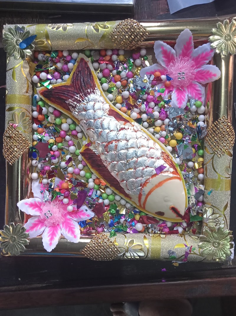 Calcutta Sweets Tatibandh Raipur - Calcutta Sweets Tatibandh Raipur, Infront of AIIMS, gate 3, Gurudwara complex, Tatibandh, Raipur, Chhattisgarh 492099, India