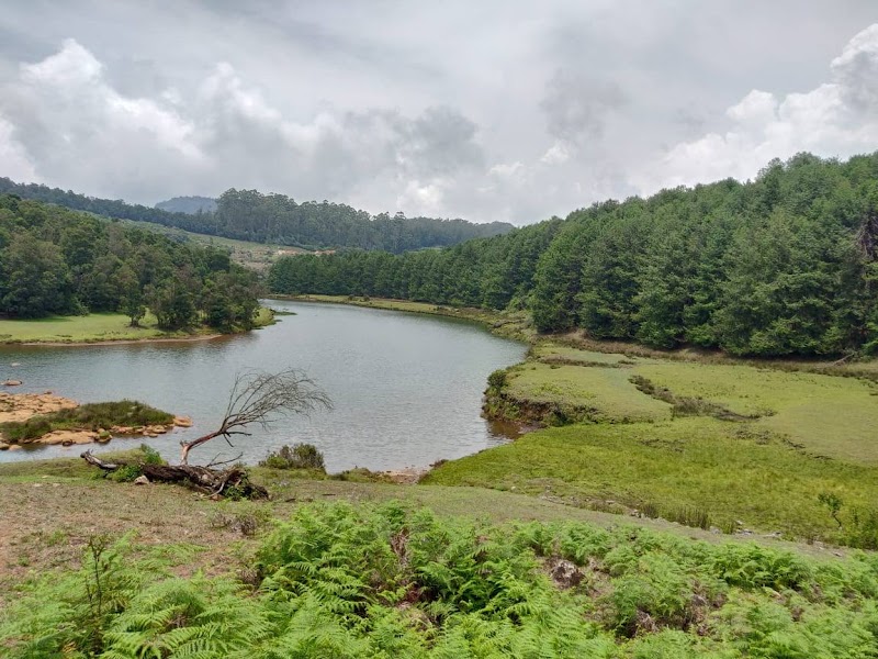 Kanakapura - Kanakapura Kanakapura, Karnataka 562117, India