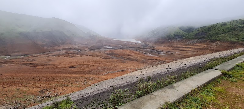 Mukurthi National Park - Mukurthi National Park Nilgiri hills, Mulligoor, Tamil Nadu 643219, India