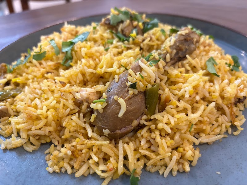 West Culture - Cafe & Cuisine - West Culture - Cafe & Cuisine Shop No, 1st Floor, 133, Huda Market Rd, behind Mother Dairy, Sector 15 Part 2, Sector 15, Gurugram, Haryana 122001, India