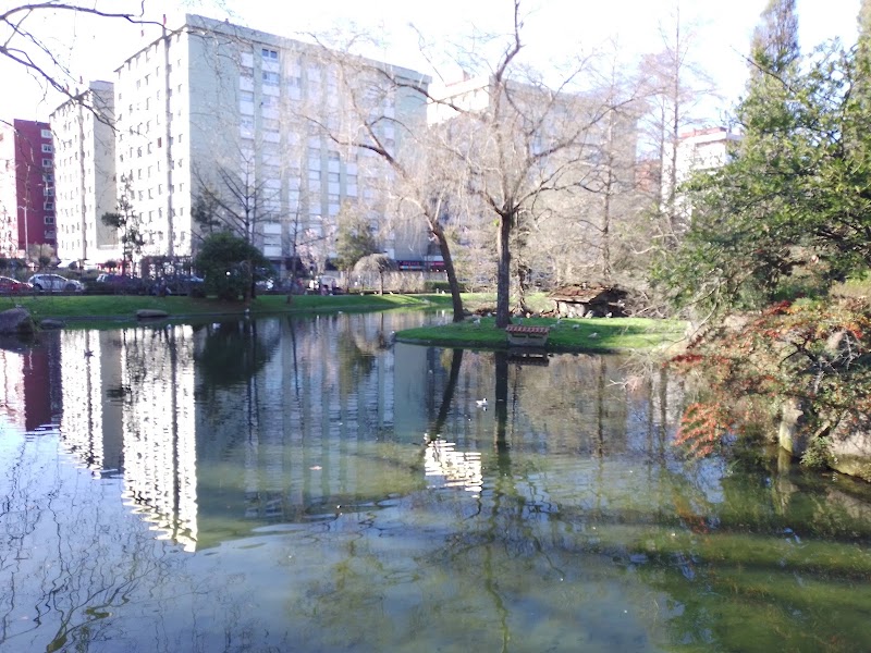 Vigo - Vigo, Municipality of Vigo, Pontevedra, Spain