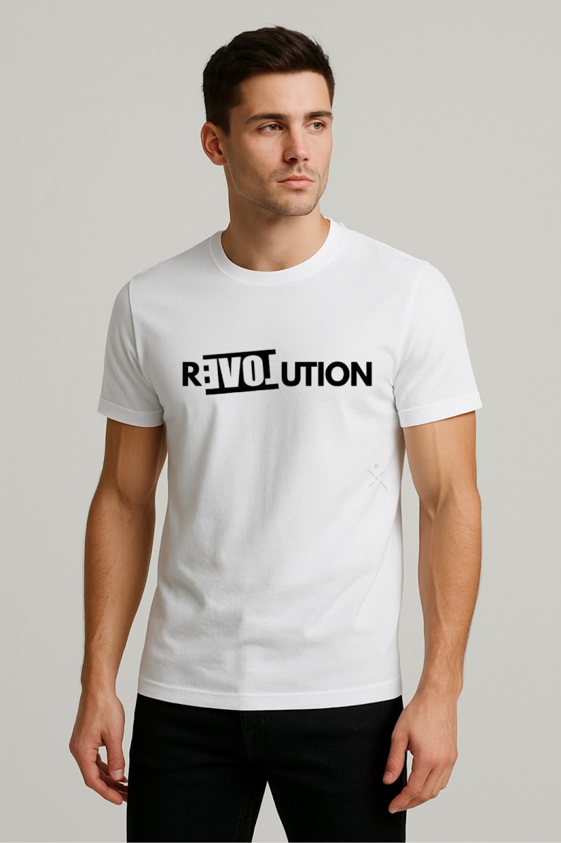 B-LEVE APPAREL PRIVATE LIMITED - B-LEVE APPAREL PRIVATE LIMITED, 2nd Floor, 3, Shiv Thakur Ln, Raja Katra, Bara Bazar, Jorasanko, Kolkata, West Bengal 700007, India