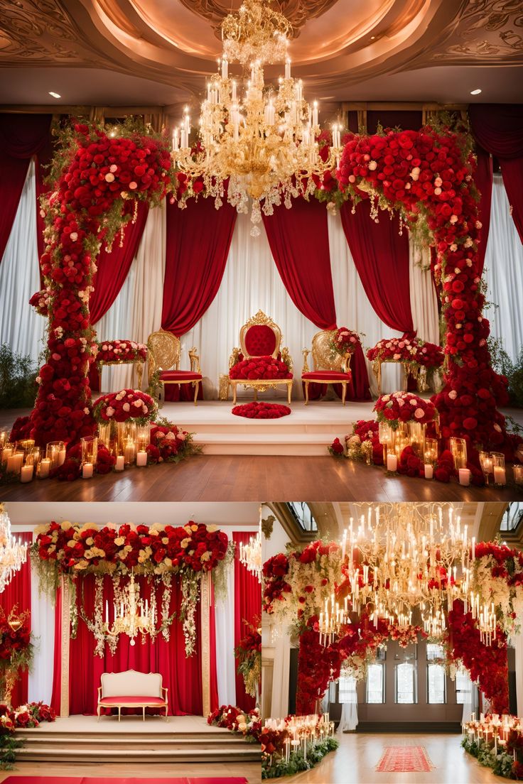 Mandapam Decor Vns - Mandapam Decor Vns, S18/38-2, Cantt Rd, near metella hotel, Patel Nagar, Nadesar, Chaukaghat, Varanasi, Uttar Pradesh 221002, India