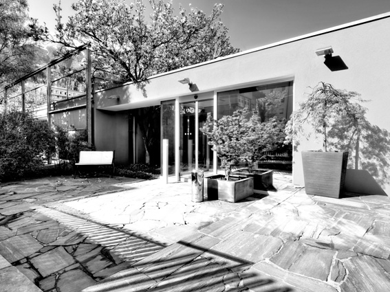 House Of Excellentbeauty - House Of Excellentbeauty Brucknerstraße 1a, 6020 Innsbruck, Austria
