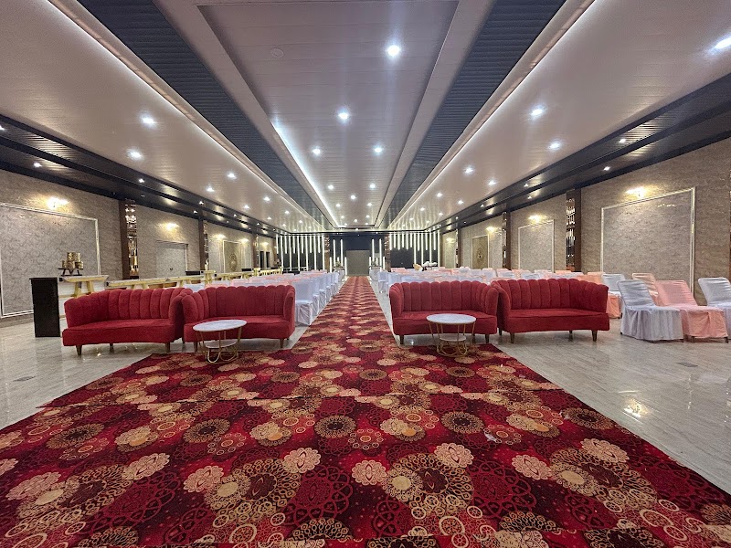 Nakshatra Resort Shimla (Kunihar) - Nakshatra Resort Shimla (Kunihar), Village Dabseer, SH 16, Nalagarh Road, Kunihar, Himachal Pradesh 173207, India