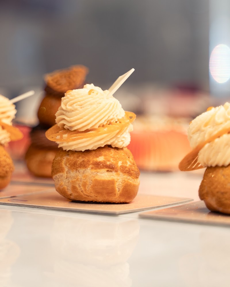 Batter Bar - Batter Bar SCO 183, Sector 7-C, Sector 7, Chandigarh, 160019, India