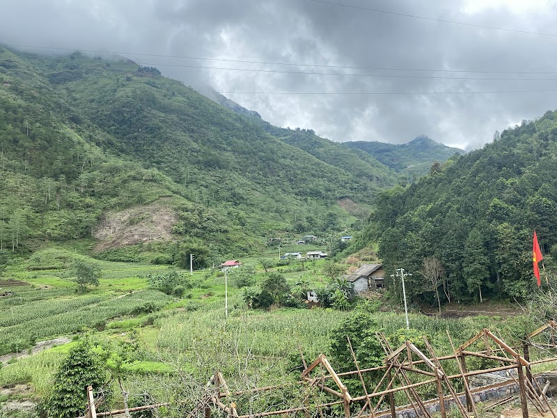 Ha Giang Culture - Loop Tour - Ha Giang Culture - Loop Tour Alley 212 Nguyễn Trãi, Street, Hà Giang 1, Tuyên Quang 310000, Vietnam