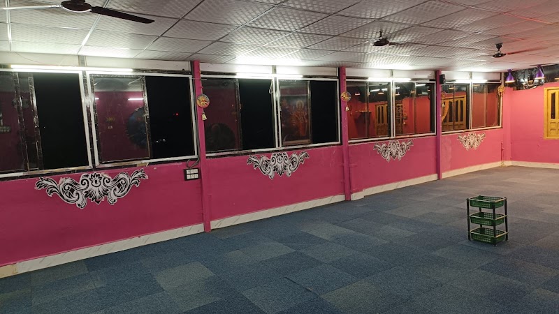 Rangat Garba & Dance Class - Rangat Garba & Dance Class, Dharam nagar to Bhaktinagar road, satadharkrupa society 3rd floor, satadhar krupa society Dharam nagar, to, bhakti nagar road, behind kshma society, opp. jalkranti sports ground, Satadhar Krupa Society, Surat, Gujarat 395008, India