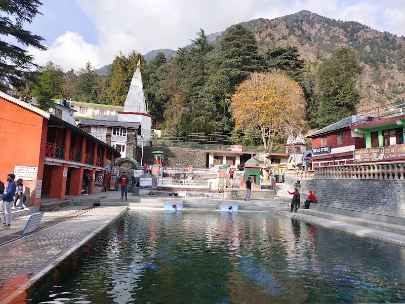 Vacation Himachal Dharamshala Taxi - Vacation Himachal Dharamshala Taxi, Shop Number 212, Ward Number 11, NH 503, Sudher, Dharamshala, Himachal Pradesh 176215, India