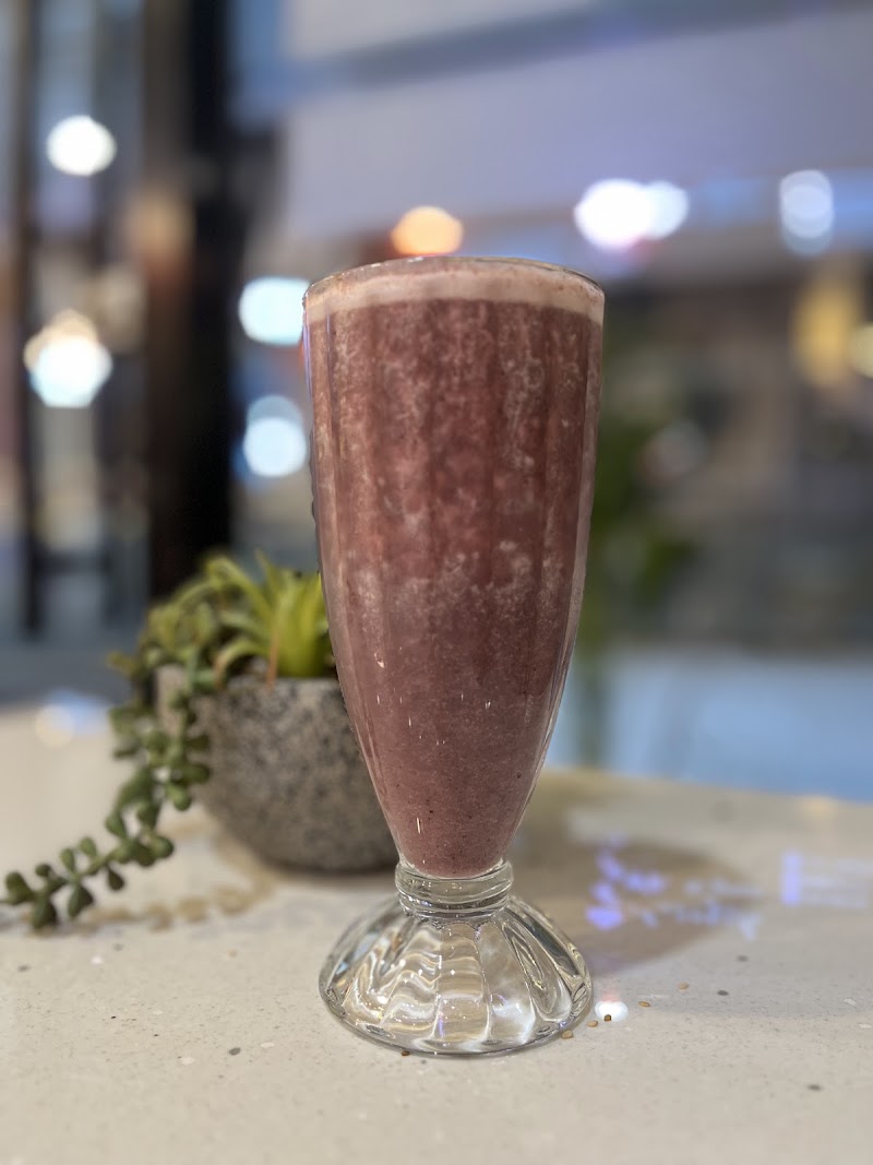 EDIFY | Healthy Cafe in Noida - EDIFY | Healthy Cafe in Noida Shop. No. 13, Ground floor, Street 76, Amarpali Silicon City, Sector 76, Noida, Uttar Pradesh 201304, India