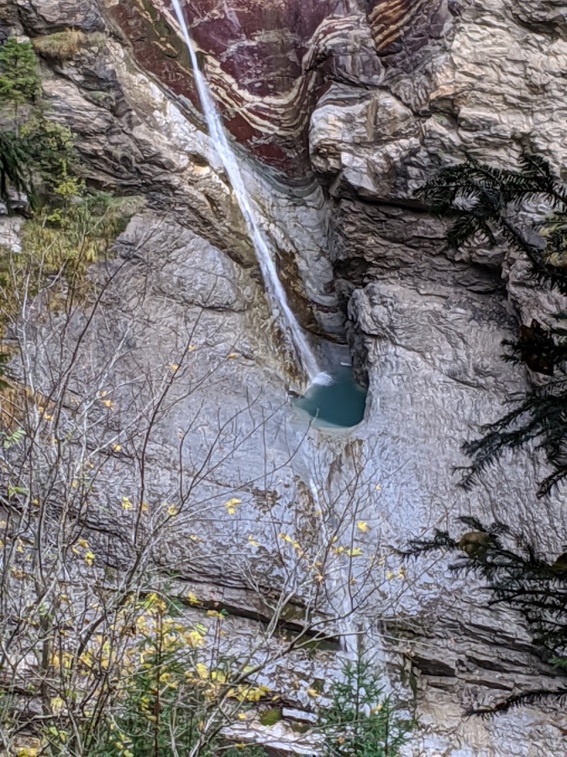 ALPENHOF Mountain Lodge | Hotel | Accommodation | Seminars - ALPENHOF Mountain Lodge | Hotel | Accommodation | Seminars Im Stechelberg 489, 3824 Stechelberg, Switzerland