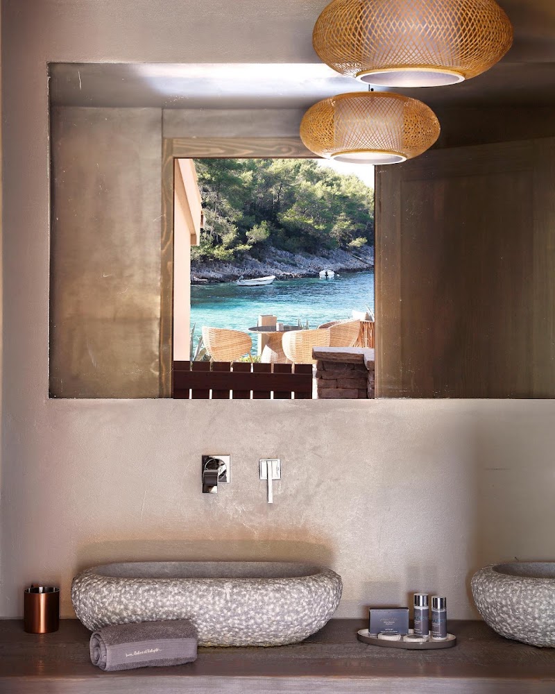 Littlegreenbay Hotel - Littlegreenbay Hotel, 6 Uvala Lozna, 21450, Hvar, Croatia