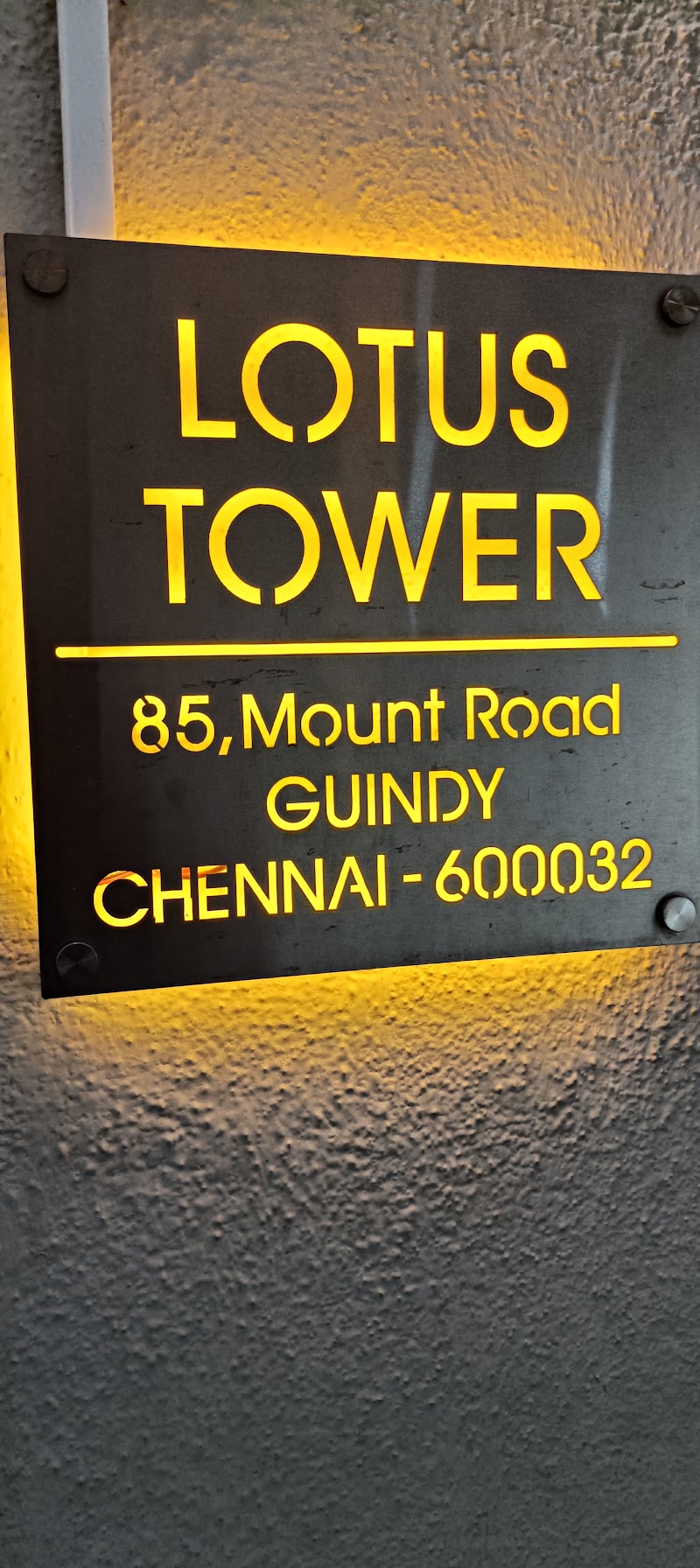 PhD Writing Assistance - PhD Writing Assistance, 85, 08th floor, 85, Anna Salai, Guindy Institutional Area, SIDCO Industrial Estate, Guindy, Chennai, Tamil Nadu 600032, India