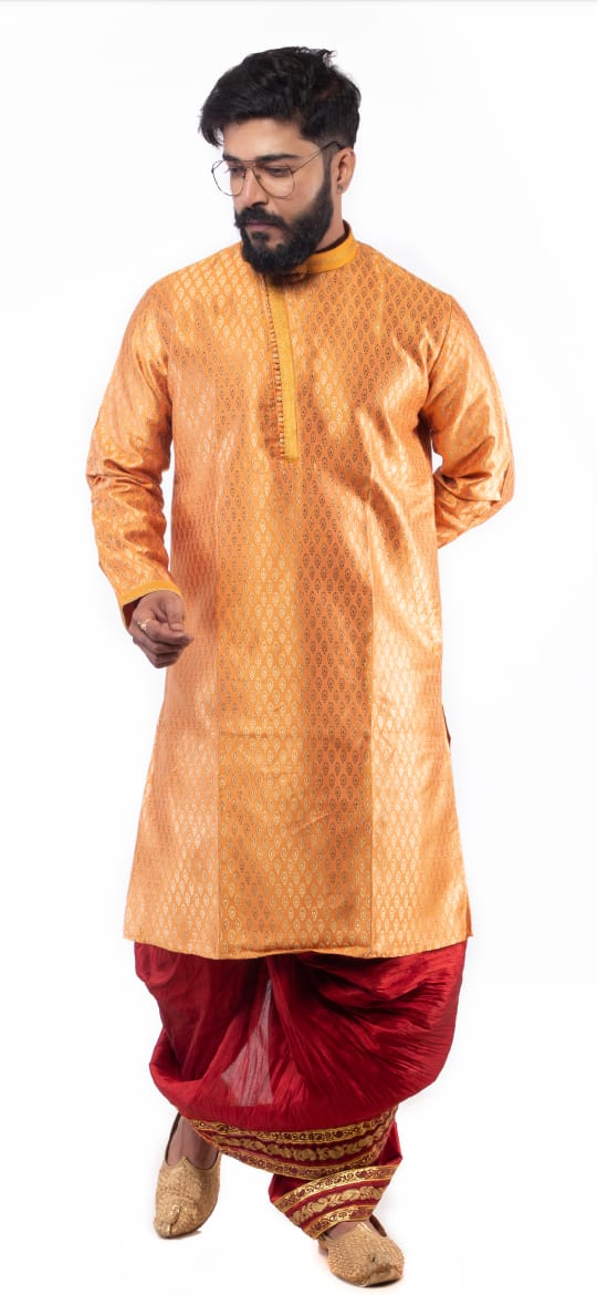Shahenshah 210/1A , Rash Behari Avenue ( Gariahat Junction ) - Shahenshah 210/1A , Rash Behari Avenue ( Gariahat Junction ), 210/1A, Gariahat Junction, 210, Rash Behari Ave, Golpark, Hindustan Park, Gariahat, Kolkata, West Bengal 700029, India