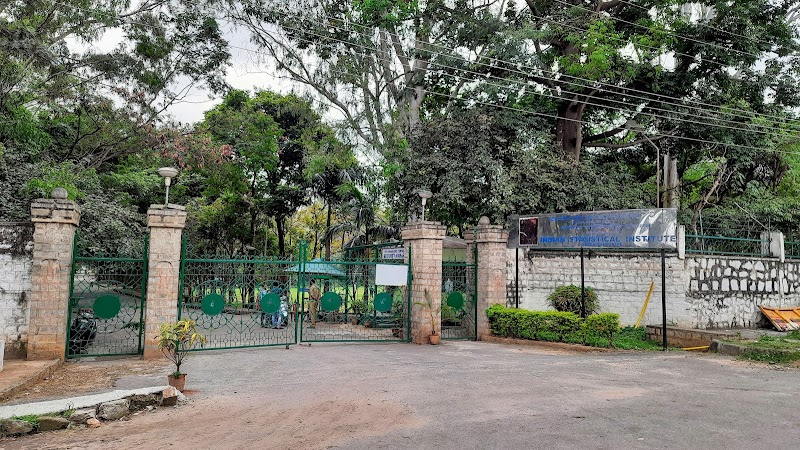 Indian Statistical Institute, Bengaluru Centre - Indian Statistical Institute, Bengaluru Centre, 8th Mile, Mysore Rd, RVCE Post, Gnana Bharathi, Bengaluru, Karnataka 560059, India