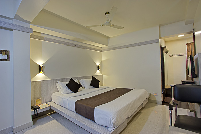 Mannars Residency - Mannars Residency, 1459, Opposite More Mega Store, Near Railway Station, Narayan Shastry Road, Devaraja Mohalla, Shivarampet, Mysuru, Karnataka 570001, India