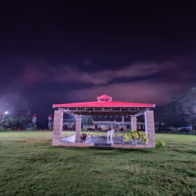 Y. R. Farm House - Y. R. Farm House, Moinabad Mudimiyal, Village, Hyderabad, Telangana 501503, India