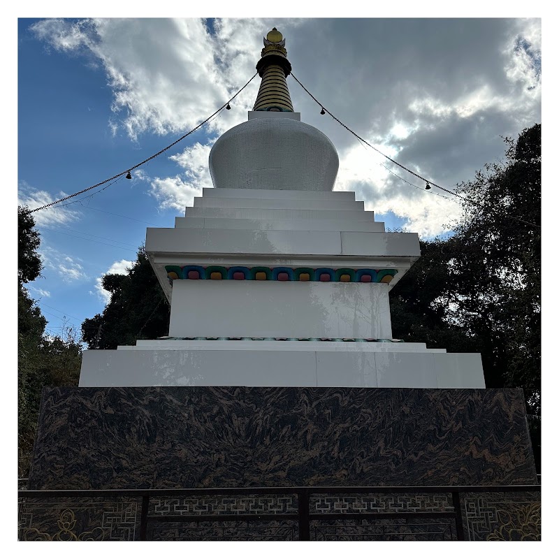 Pemayangtse Monastery - Pemayangtse Monastery 8742+3JP, Sikkim 737111, India