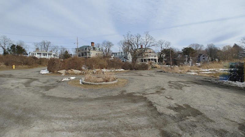 Public Landing City of Gloucester, Lanes cove - Public Landing City of Gloucester, Lanes cove 2 Lanes Cove Rd, Gloucester, MA 01930, USA