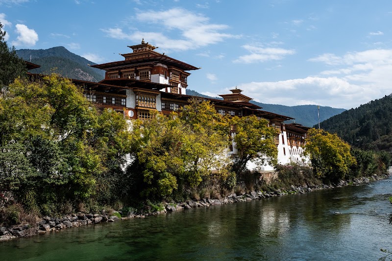 Trips@Asia - Asia Private Tours & Travel - Trips@Asia - Asia Private Tours & Travel Room 911, 9/F, Tai Yau Building, 181 Johnston Rd, Wan Chai, Hong Kong
