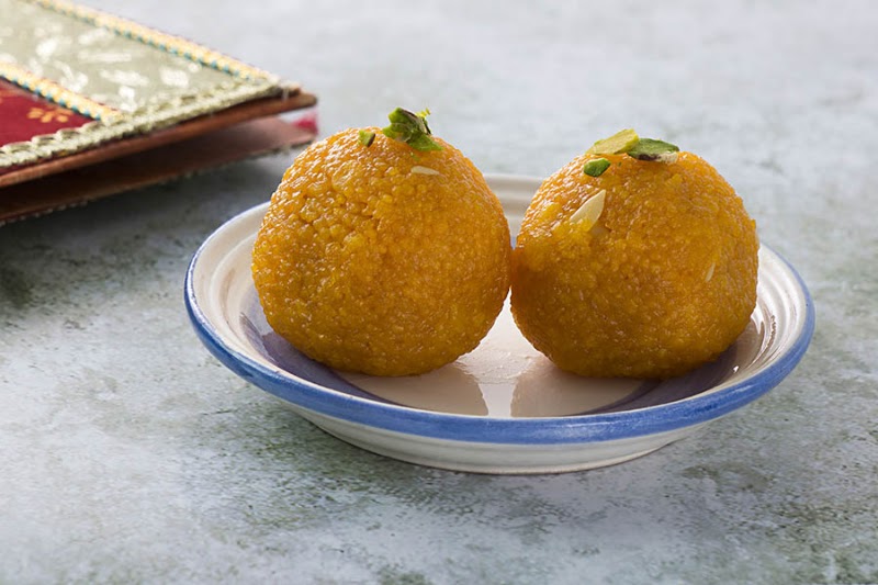 Haldiram's - Haldiram's Shop No. 137/7/50, Apte Colony, Bus Stop, Narveer Tanaji Malusare Rd, near Hingane Home Colony, Hingne Khurd, Pune, Maharashtra 411051, India