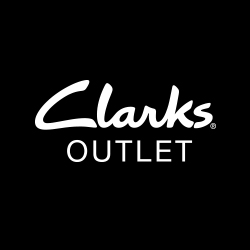 Clarks Bostonian Outlet - Clarks Bostonian Outlet 2 Common Ct Unit B14, North Conway, NH 03860, USA