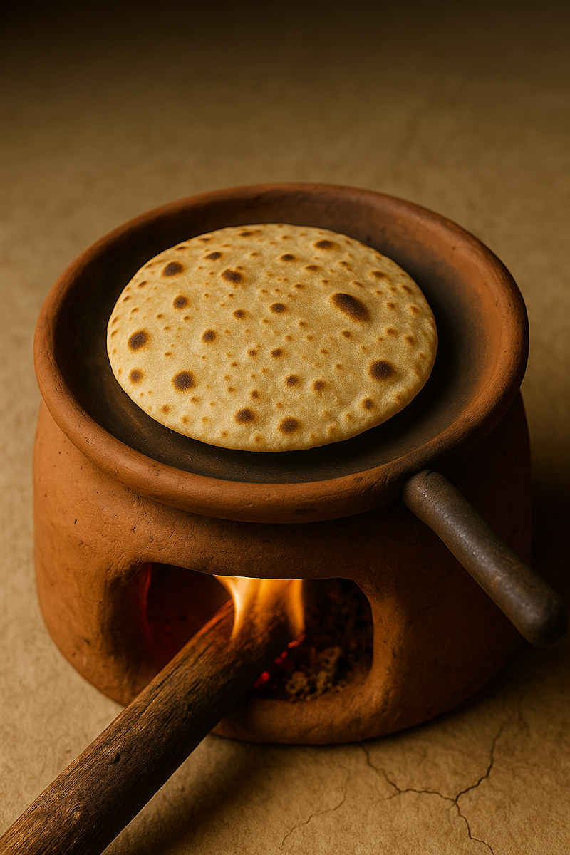 Tiffin Treats - Tiffin Treats Sutharo ka mohalla, near Pacific dental college, Village, Debari, Rajasthan 313001, India