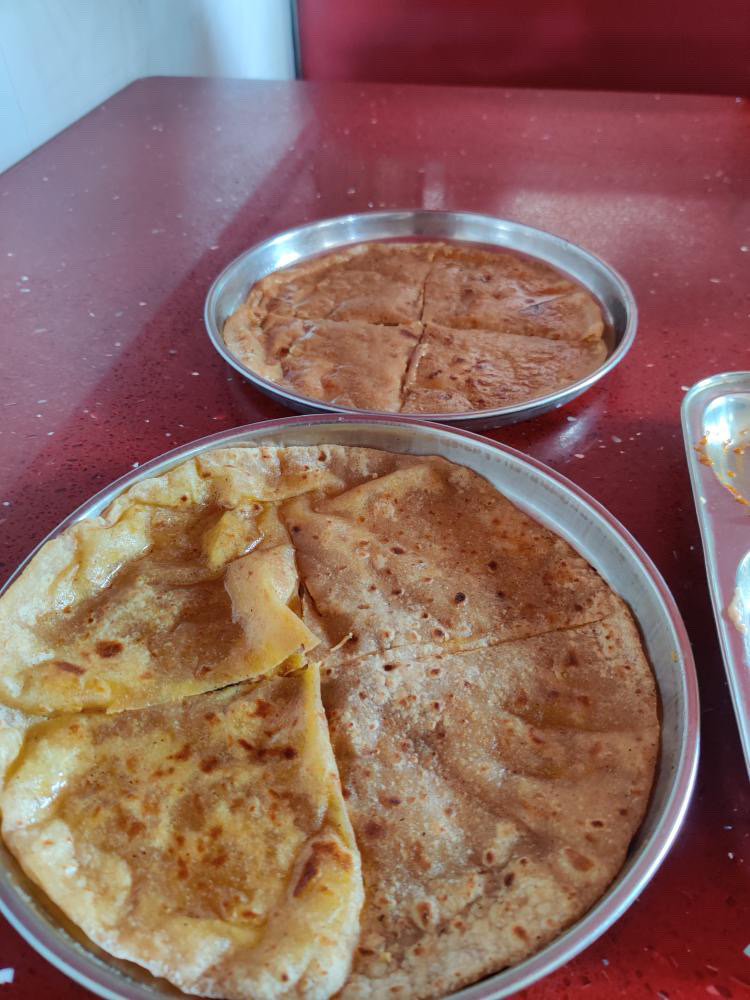 Sugaran - Sugaran Station Rd, Railway lines, Solapur, Maharashtra 413001, India